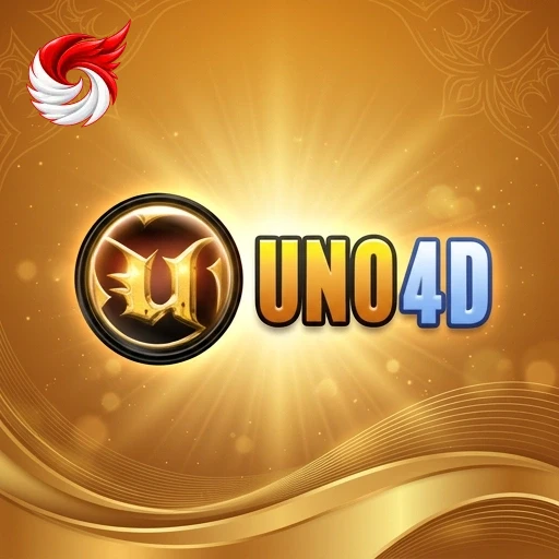 Link alternatif resmi uno4d saat domain utama lambat atau terblokir di Indonesia