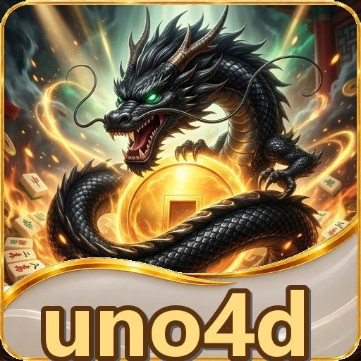 Ilustrasi unduh APK uno4d sebelum perjalanan lintas pulau di Indonesia