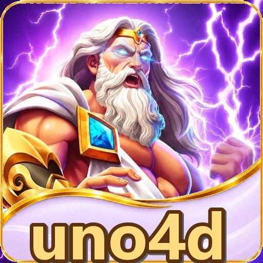 Tombol instal APK uno4d di penginstal Android