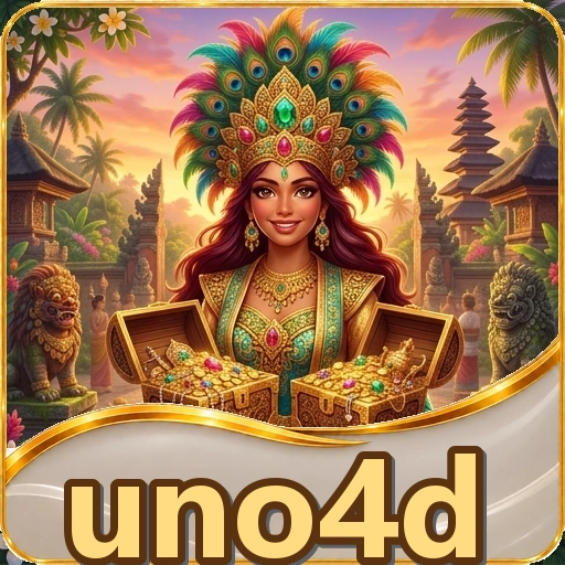 Layar izinkan instalasi dari sumber tidak dikenal untuk uno4d