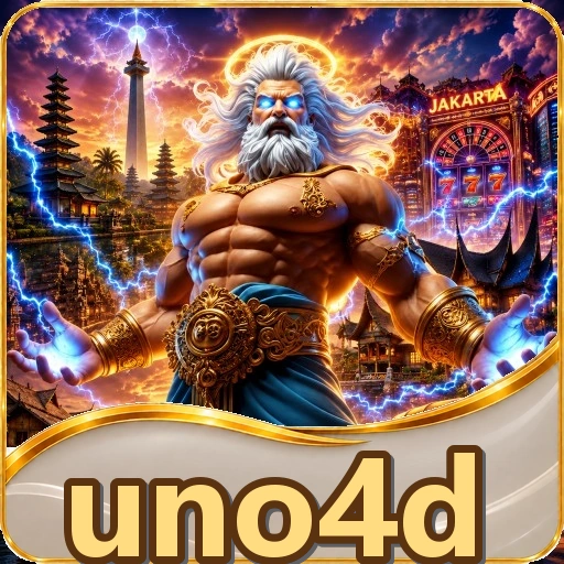 Pratinjau build resmi — siap diunduh untuk Android