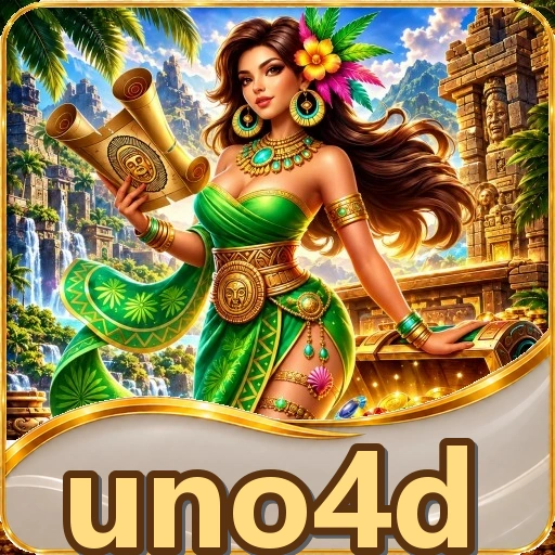 Pratinjau paket APK arm64 uno4d hemat kuota