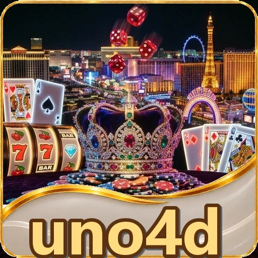Pratinjau paket APK universal uno4d 28.6 MB